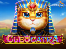 Free online casino slot games cleopatra. Deniz kız boyama.5